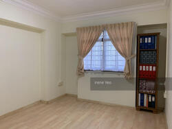 Blk 189A Rivervale Drive (Sengkang), HDB 4 Rooms #256922161